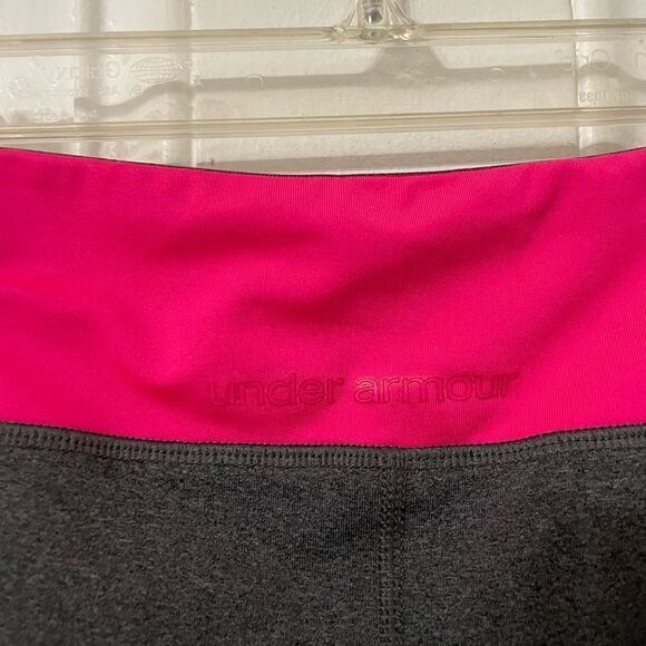 Under Armour leggings - Picture 5 of 7